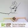 心旅地圖青年旅館Soulmap Hostel