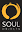 Soul Objects