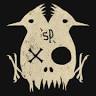 Soulpeckers Tattoo & Gallery | Alicante