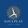 SoulPlay Yoga