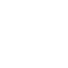 Soul Quartz