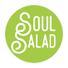 Soul Salad