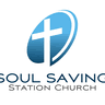 Soul Saving Station Church