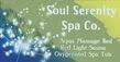 Soul Serenity Spa Co.