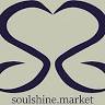 Soulshine Market