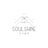 Soulshine Yoga