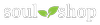 Soul Shop