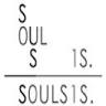 SOULSIS