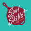 Soul Skillet