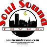 Soul Sound Review