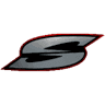 Soul Sports