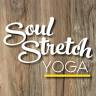 Soul Stretch Yoga