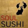 Soul Sushi Lübeck West