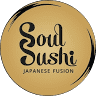 Soul Sushi
