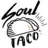 Soul Taco - Shockoe Slip