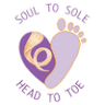 Soul to Sole Head to Toe Full Service Salon