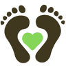 Soul to Sole Podiatry