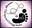 Soul to Sole Massage Therapy and Energy Works