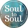 Soul To Soul Spa & Foot Bar