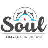 Soul Travel
