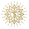 Soul Tribes Yoga + Meditation