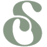 Soul Tribe Studio