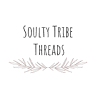 Soulty Tribe Threads