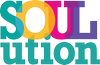 SOULution Yoga & Pilates Braddon