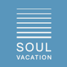 Soul Vacation