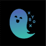 Soulven Games