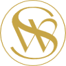 Soulwork Studio