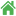 Soumission Habitation