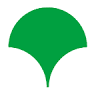 Oshima Zoo Park