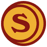 Sounas Ltd