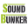 Sound-Bunker