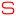 Sound Designs Ltd