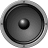 Sound Encounters