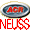 ACR Neuss Sound Factory GmbH