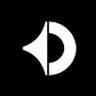 Sound Heaven GmbH & Co. KG