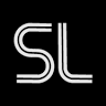 Sound Linear GmbH