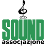 Scuola di Musica Sound Pelago