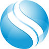 SoundService Audio- und Medienproduktion