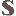 Soundsmith Corporation