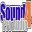 Sound 4 Pro Audio