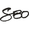 Sound 80