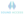 Sound Access