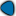 Sound Affects
