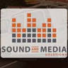 Sound and Media Solutions
