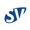 Sound and Vision Ltd