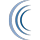 Sound and Vision